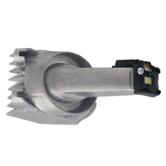 Modulos Led / Lampadas e balastros xenon D1S D2S D3S D4S D5S D8S