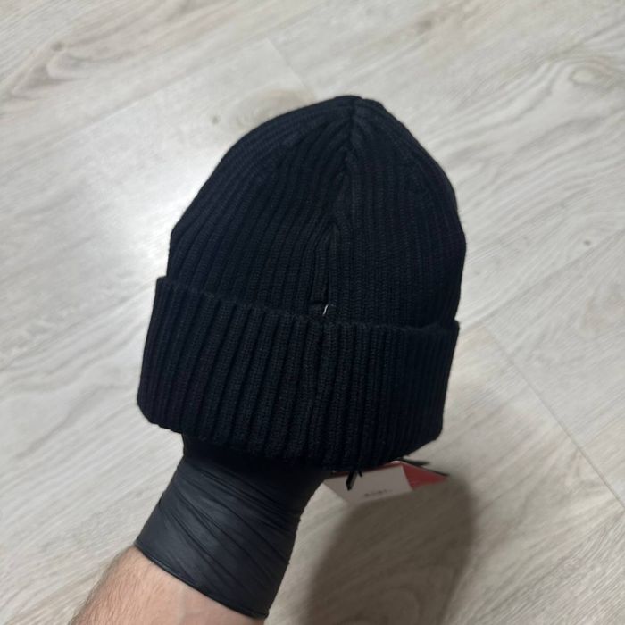 Шапка C.P. COMPANY - В Наявності !