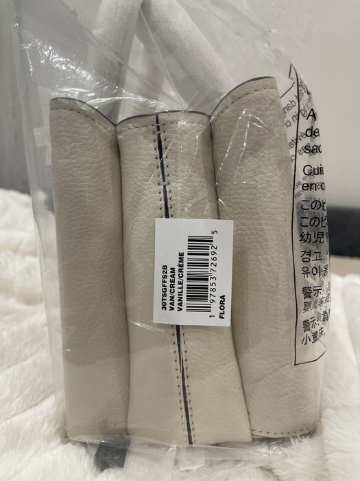 Michael kors,жіноча сумка