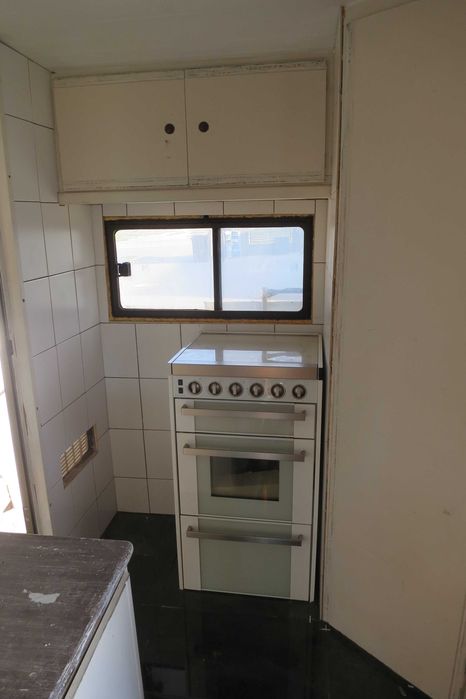 Fiat  Ducato Kamper bardzo ładny stan