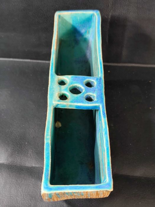 Ikebana Wita Płażewskiego Włocławek nr 494