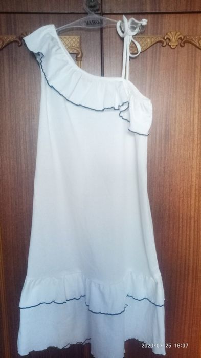 Продам парео, накидку