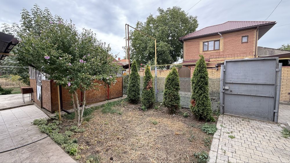 Продам дом с ремонтом АГВ КГ Сосновый берег ул Ореховая Лески Фонтанка