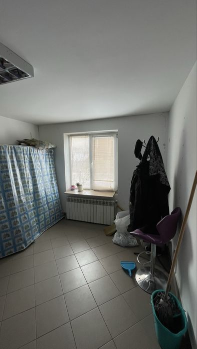 Обʼєкт  під бізнес чи житло154 м2, 5 сот. Розтермінування Терміново_OL