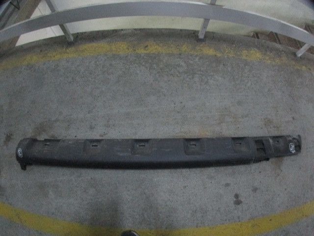 Embaladeira direita DACIA Sandero II (5S_)
