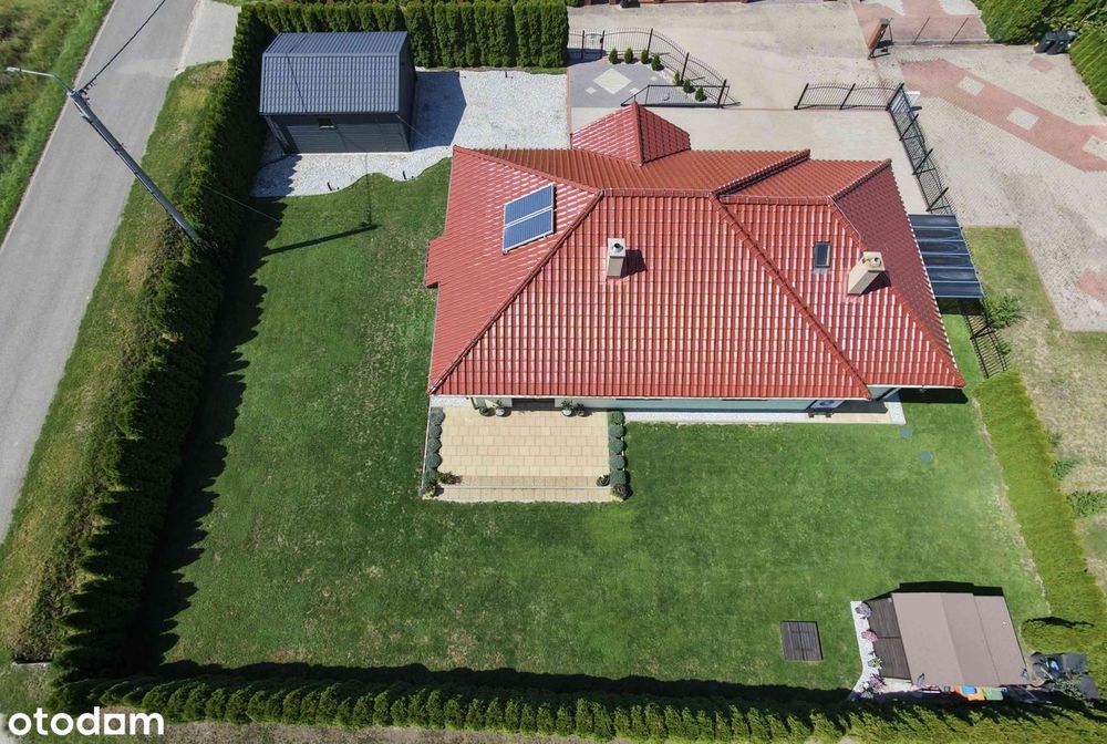 Zdjęcie 4