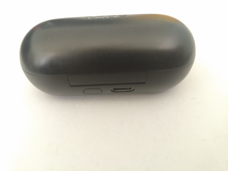 Sony Ear Buds Bluetooth WF-C700N