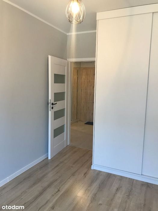 Apartment in Rogoźno, powiat obornicki - Widok 5