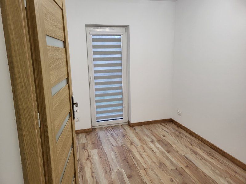 Mieszkanie do wynajęcia 54m2