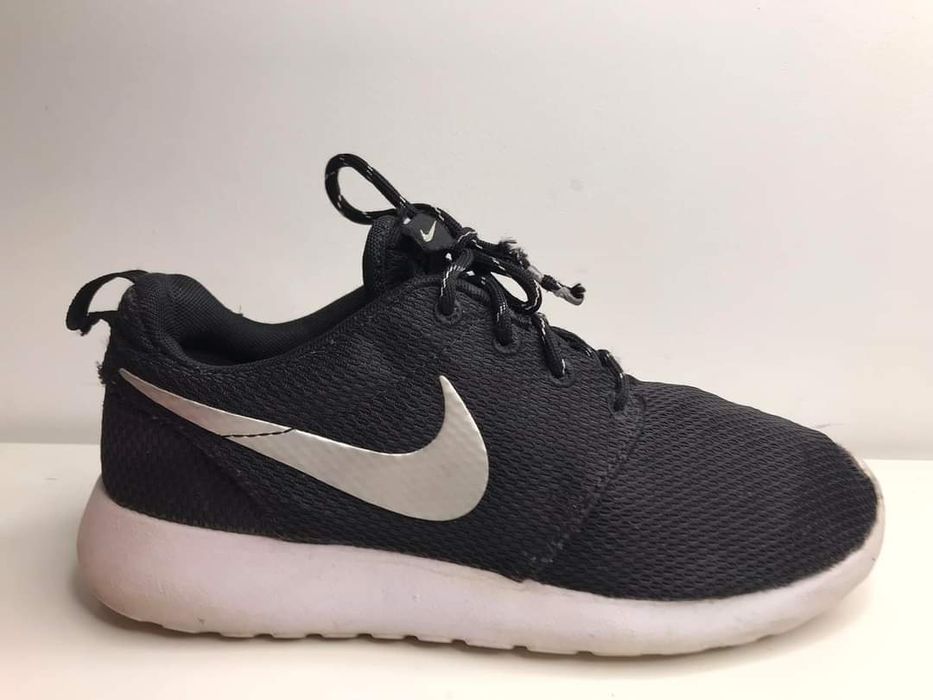 Buty sportowe Nike  Rozmiar 38
