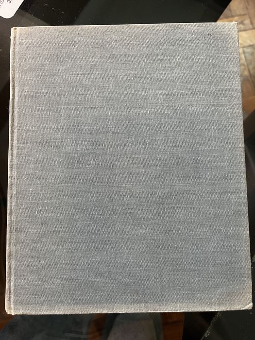 Dialogo com o Visível