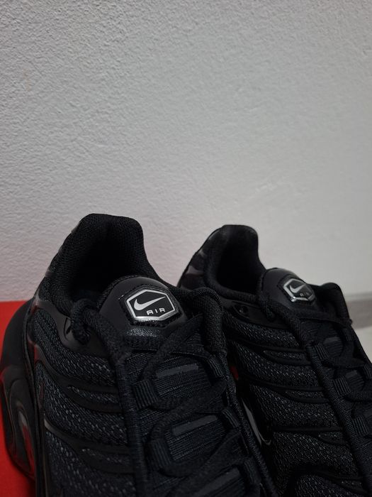 Buty Nike Air Max Plus TN r.42