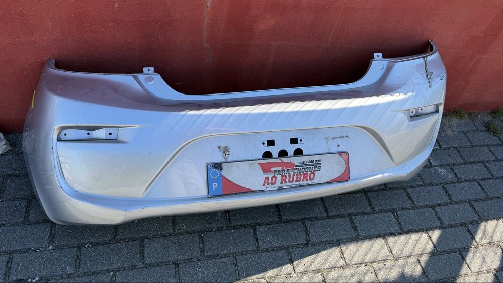 Mitsubishi space star  2016