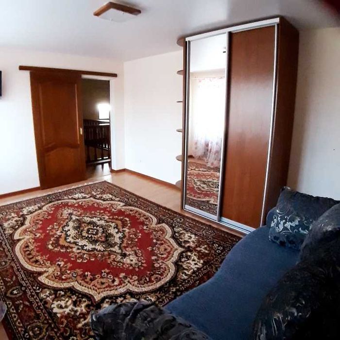 Маковище, Київська область, родажа дома 320 м.кв цена 250000 у.е