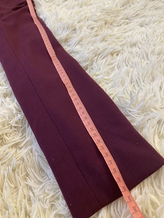 Жіночий піджак Mohito 36 розмір