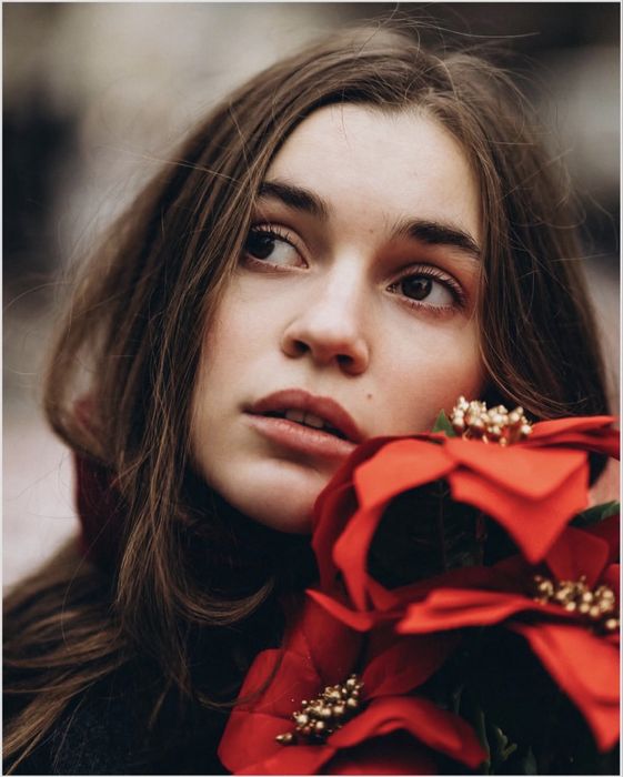 TTArtisan 50mm f/1.8 APS-C