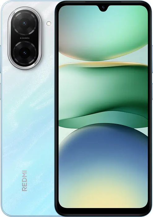 Xiaomi Redmi A5 4/128GB