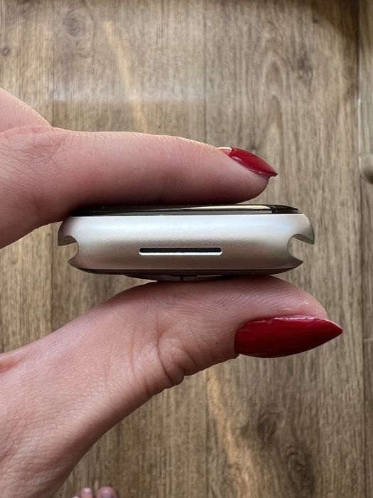 Часы, годинник Apple Watch 8, 41мм