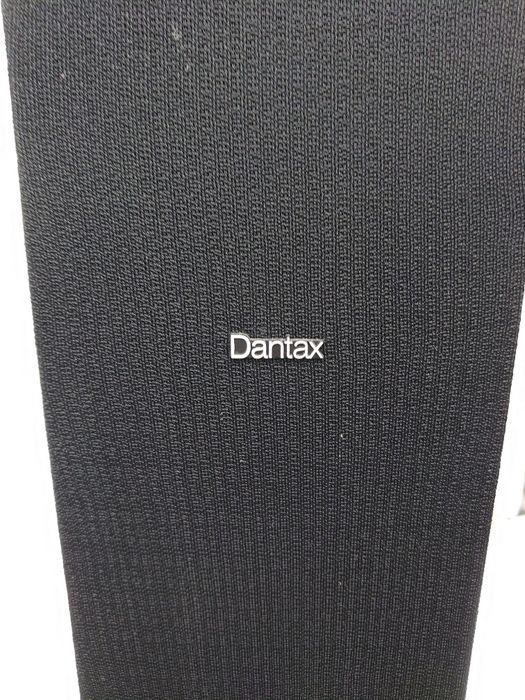 Акустична система Dantax