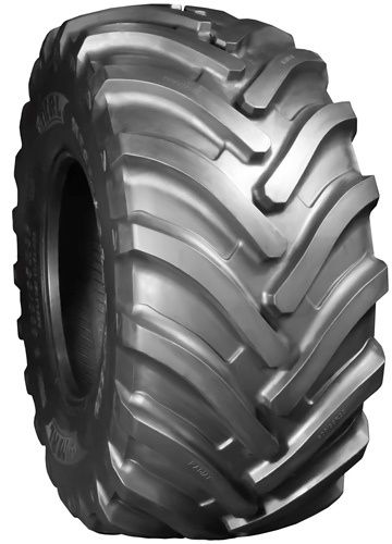 Nowe Opony Ozka/MRL 800/65R32  600/65 R38 AGRO. 650/65R38 650/65R42