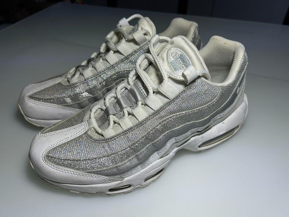 Nike air max 95 r.38