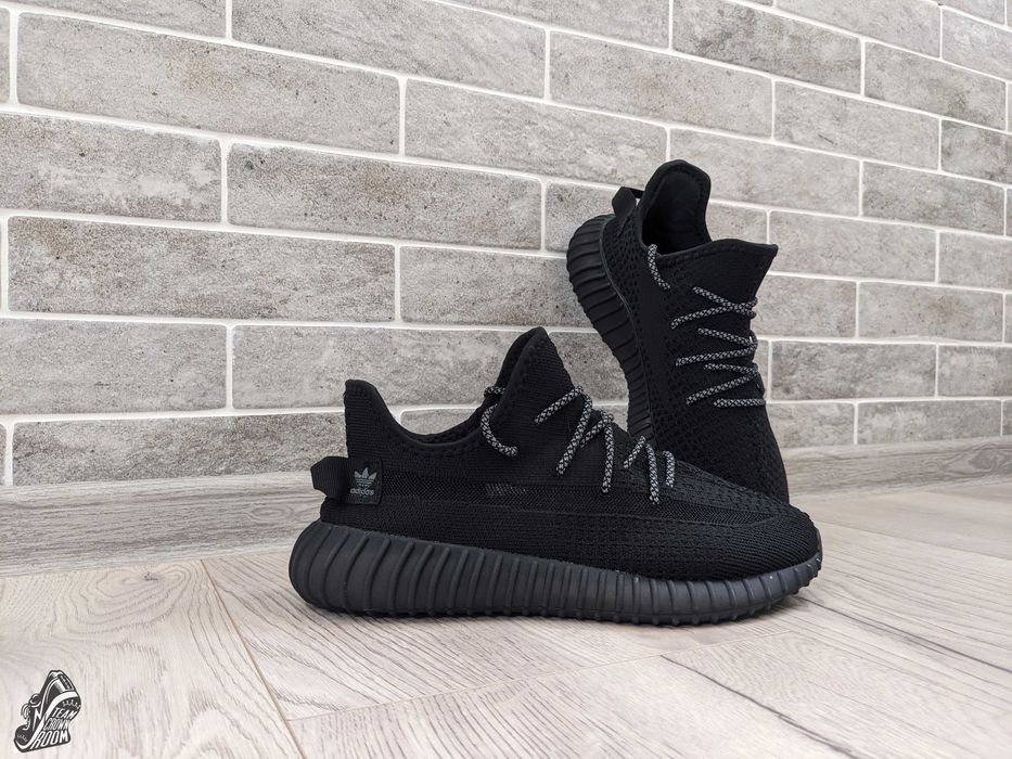 Кроссовки Adidas Yeezy Boost 350 \ изи буст \ изики \ 36 - 46 размер