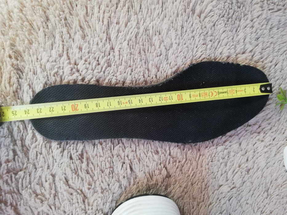 Nike Air Max Fusion rozm. 36.5