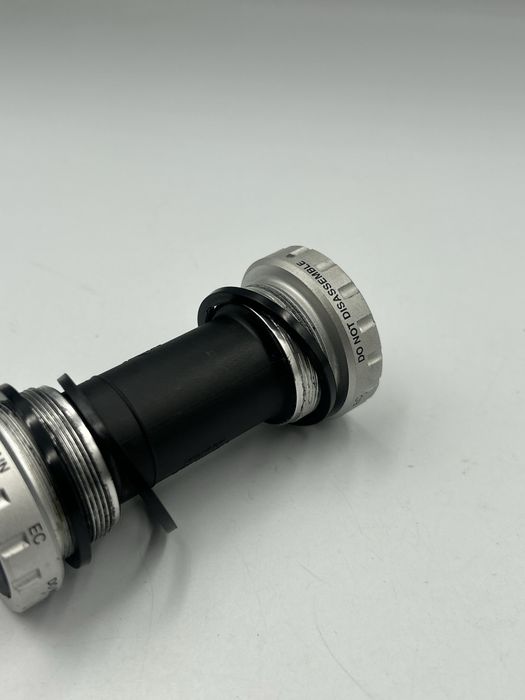 Suport shimano sm-bb52