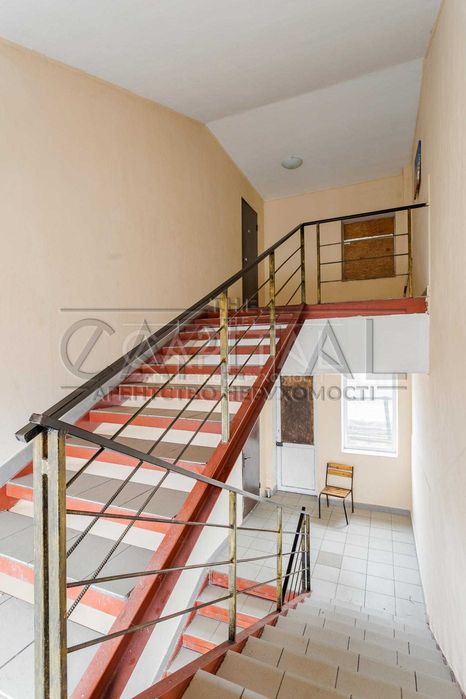 Будинок за адресою вул. Осіння (площа 1002 м²) - Atlanta.ua - фото 8