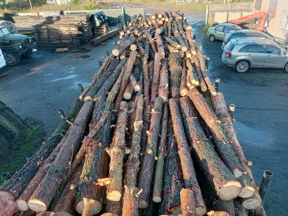 Куплю Щепу,тирсу,обрізки,дрова