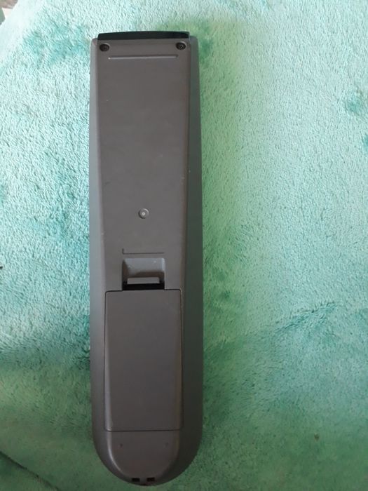 Pilot do magnetowidu HITACHI - Vintage