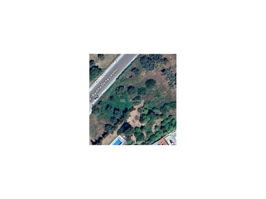 Terreno Urbano