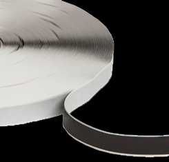 Лента FIXIT (Чехия) для клейки мембран,гидро-паробарьеров. 60мм*25м.п.