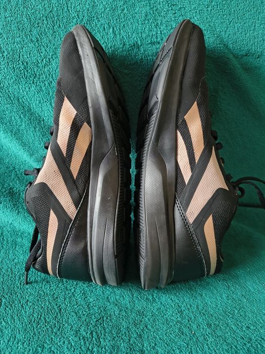 Buty Reebok damskie