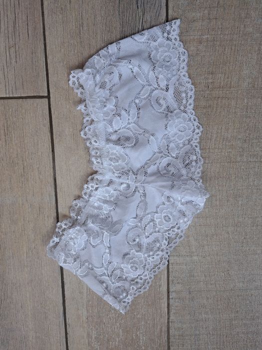 Жіночий комплект