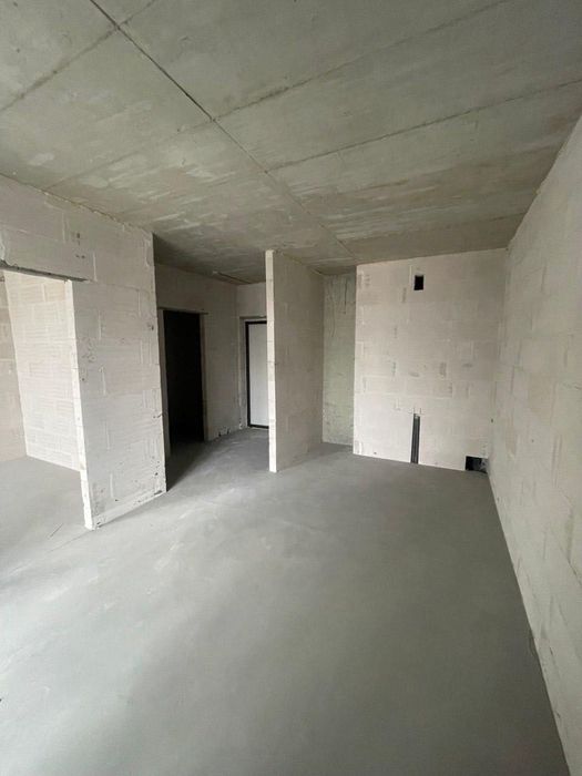 Продаж 1 кімн квартири ЖК Фруктова Алея вул Під Голоском (40 кв.м.)