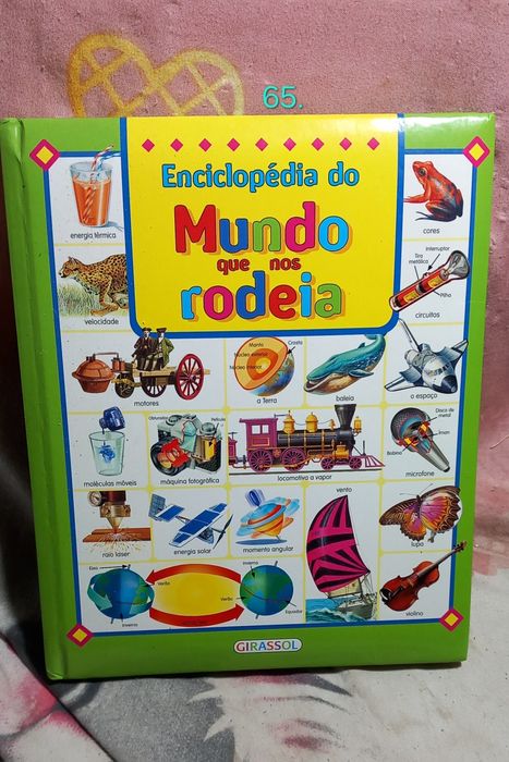 Livros 1 euro cada