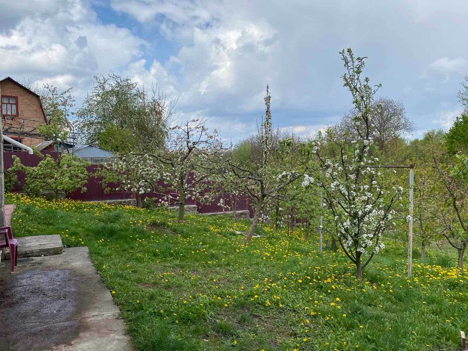 Будинок за адресою вул. Складська (площа 131,8 м²) - Atlanta.ua - фото 21