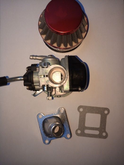 carburador mini moto carborador minimoto 49cc pocket bike racing com