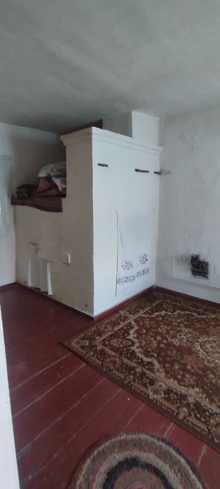 Доглянута садиба 20 км від міста.(ЖД станція,р. Десна)