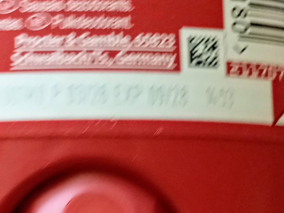 Old Spice Whitewater Dezodorant w sztyfcie dla mężczyzn 50ml. 10szt