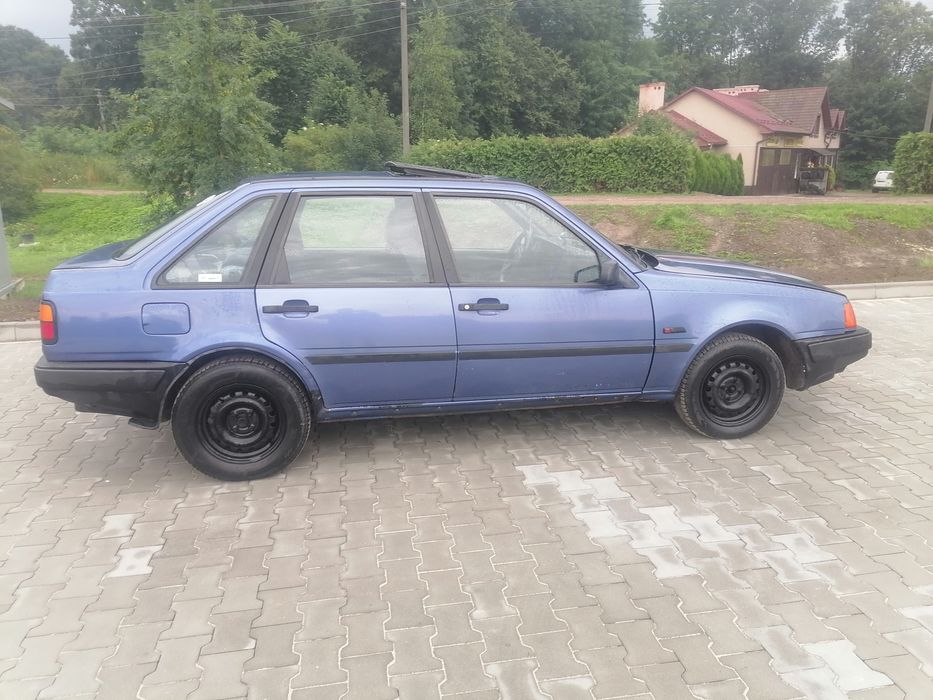 Продаю хороше надійне авто.