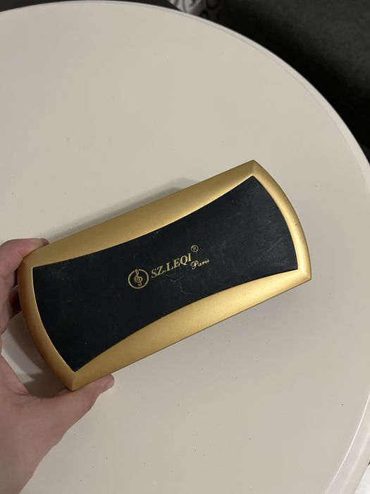 Ручки подарункові нові