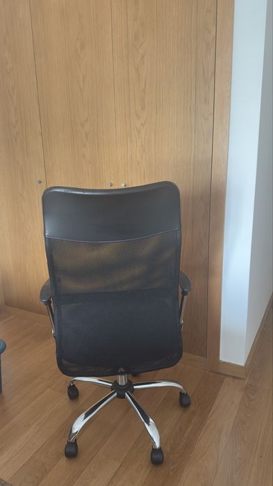 Cadeira Escritorio