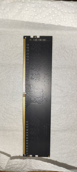 RAM TeamGroup DDR4 4GB