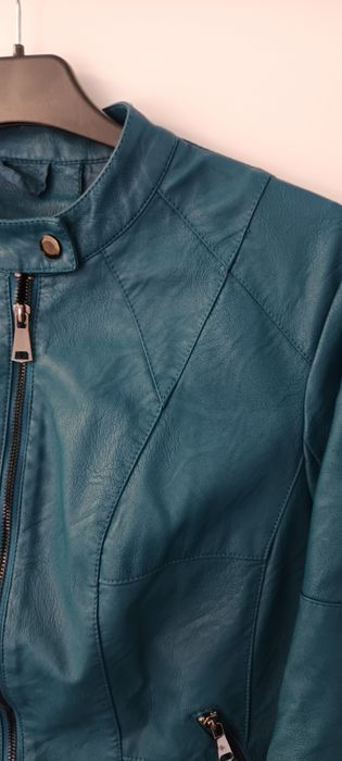 Casaco senhora Bonito