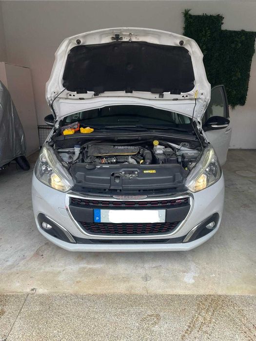 Eletricista Viaturas – Serviço Rápido