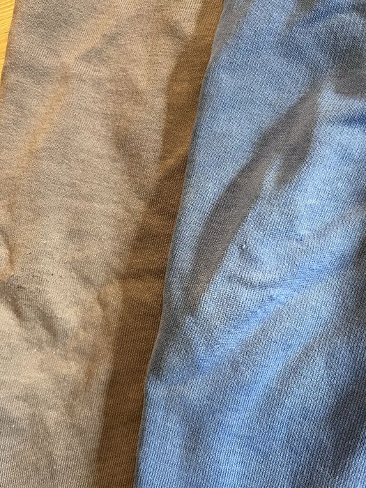 My basic 98/104 3 pary spodni