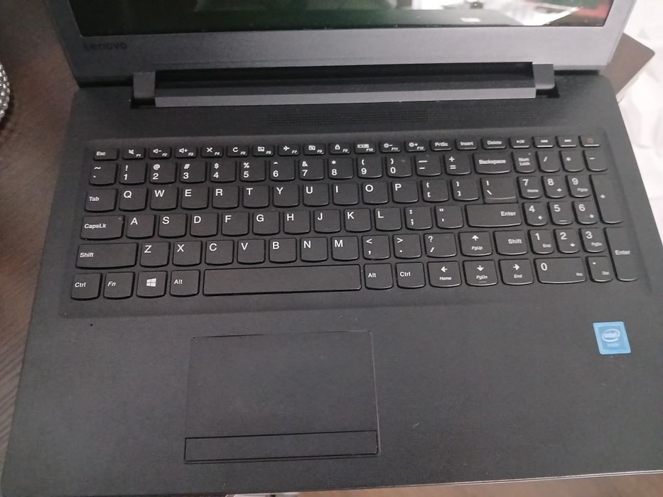 Lenovo 110 15 IBR laptop