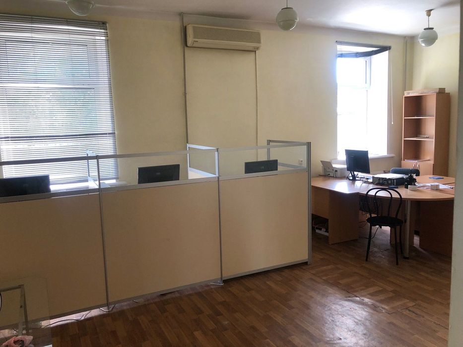 Сдам офис 24 кв м